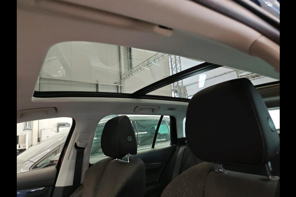 Škoda Octavia Combi 1.0 TSI Business Edition Plus NL-AUTO | PANODAK | NAVI