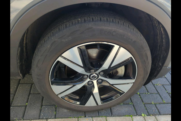 Volvo XC40 Recharge P8 AWD R-Design NL-AUTO | TREKHAAK | PANODAK
