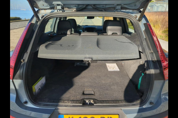 Volvo XC40 Recharge P8 AWD R-Design NL-AUTO | TREKHAAK | PANODAK