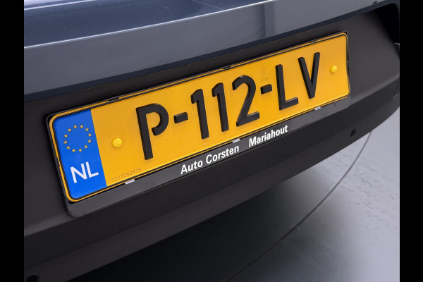 Polestar 2 69kWh SOH 92% Navi Ecc Camera Cruise Control Pdc Stoelverwarming Apple Carplay Android Auto Standard Range Single Motor Elek.Achterklep Lmv 19" Led Isofix Memory Elek.Stoel Keyless Rijstrooksensor 100% Dealeronderhouden