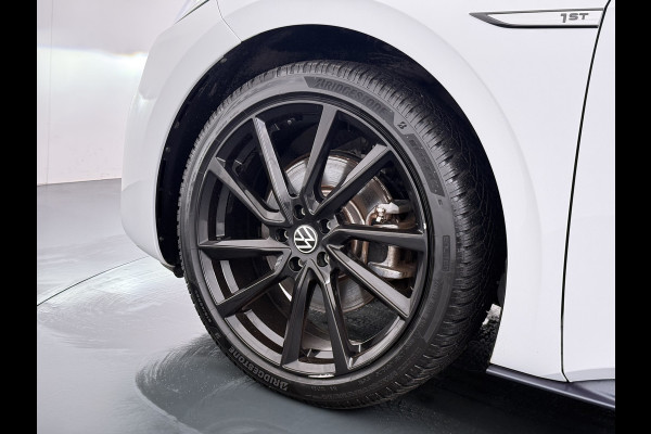 Volkswagen ID.3 First Max 62kWh Pano-Dak Adap.Cruise Camera Elek.Stoelen 20"lm Navi Ergo Active Ecc Keyless Advanced Head-Up Matrix-Led SOH 91% Stuur+Stoelverwarming Led-a-licht dynamisch Apple Carplay/Android Auto Dodehoek detector Dealeronderhouden 1e Eigenaar Origineel Nederlandse Auto