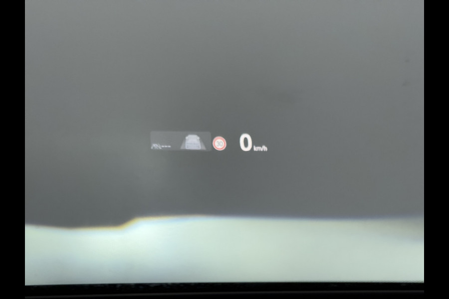 Volkswagen ID.3 First Max 62kWh Pano-Dak Adap.Cruise Camera Elek.Stoelen 20"lm Navi Ergo Active Ecc Keyless Advanced Head-Up Matrix-Led SOH 91% Stuur+Stoelverwarming Led-a-licht dynamisch Apple Carplay/Android Auto Dodehoek detector Dealeronderhouden 1e Eigenaar Origineel Nederlandse Auto