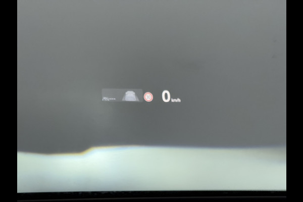 Volkswagen ID.3 First Max 62kWh Pano-Dak Adap.Cruise Camera Elek.Stoelen 20"lm Navi Ergo Active Ecc Keyless Advanced Head-Up Matrix-Led SOH 91% Stuur+Stoelverwarming Led-a-licht dynamisch Apple Carplay/Android Auto Dodehoek detector Dealeronderhouden 1e Eigenaar Origineel Nederlandse Auto