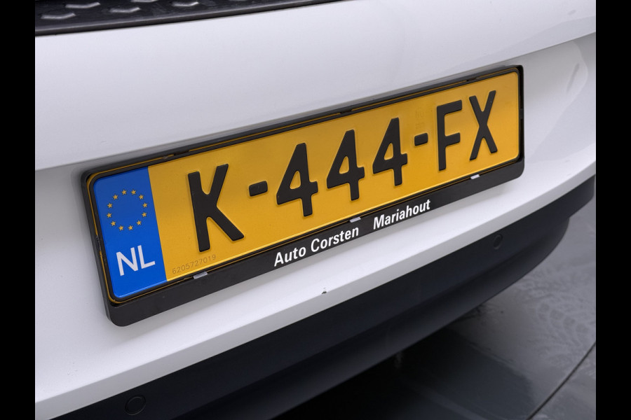 Volkswagen ID.3 First Max 62kWh Pano-Dak Adap.Cruise Camera Elek.Stoelen 20"lm Navi Ergo Active Ecc Keyless Advanced Head-Up Matrix-Led SOH 91% Stuur+Stoelverwarming Led-a-licht dynamisch Apple Carplay/Android Auto Dodehoek detector Dealeronderhouden 1e Eigenaar Origineel Nederlandse Auto