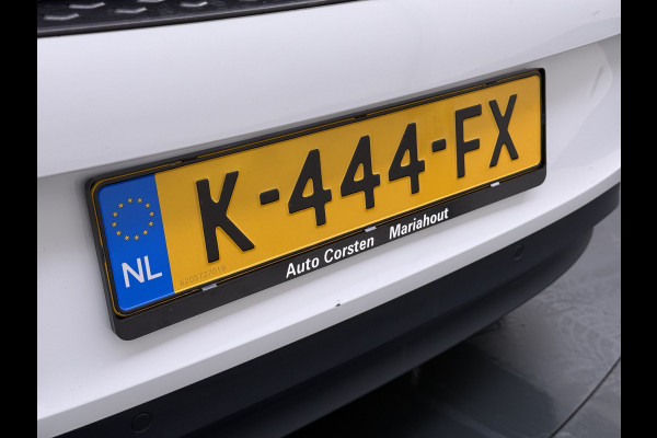 Volkswagen ID.3 First Max 62kWh Pano-Dak Adap.Cruise Camera Elek.Stoelen 20"lm Navi Ergo Active Ecc Keyless Advanced Head-Up Matrix-Led SOH 91% Stuur+Stoelverwarming Led-a-licht dynamisch Apple Carplay/Android Auto Dodehoek detector Dealeronderhouden 1e Eigenaar Origineel Nederlandse Auto