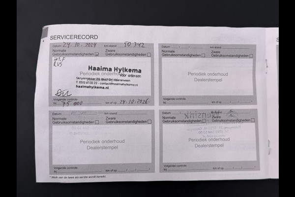 DS DS 3 Crossback E-Tense Performance Line 50kWh SOH 95% Navi Ecc Pdc Apple Carplay Android Auto Lmv Privacy Glas Dodehoekbewaking DAB+ Cruise Control Regen/Lichtsensor 1e Eigenaar Origineel Nederlandse Auto