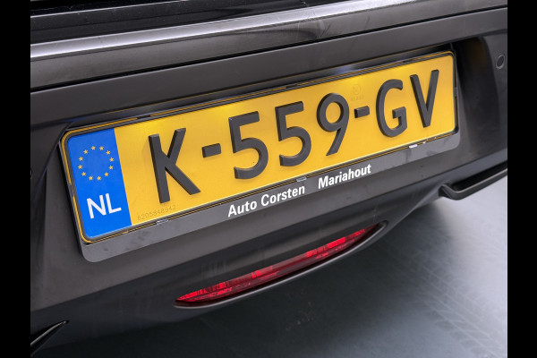 DS DS 3 Crossback E-Tense Performance Line 50kWh SOH 95% Navi Ecc Pdc Apple Carplay Android Auto Lmv Privacy Glas Dodehoekbewaking DAB+ Cruise Control Regen/Lichtsensor 1e Eigenaar Origineel Nederlandse Auto