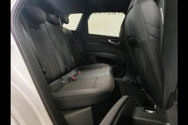 Audi Q4 e-tron Aut. 35 S-Line Competition | Panorama | Virtual | Camera | LED | Full |