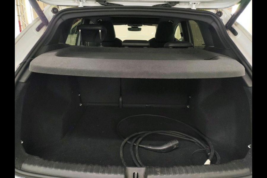 Audi Q4 e-tron Aut. 35 S-Line Competition | Panorama | Virtual | Camera | LED | Full |