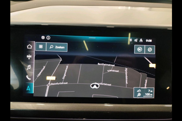 Audi Q4 e-tron Aut. 35 S-Line Competition | Panorama | Virtual | Camera | LED | Full |