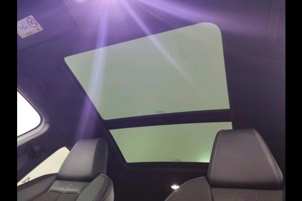 Audi Q4 e-tron Aut. 35 S-Line Competition | Panorama | Virtual | Camera | LED | Full |