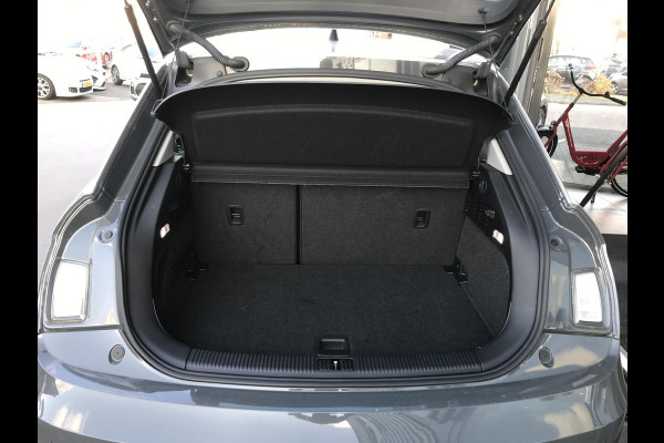 Audi A1 Sportback 1.0 TFSI Sport