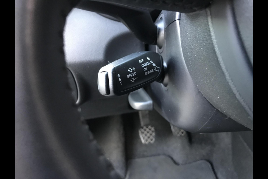 Audi A1 Sportback 1.0 TFSI Sport