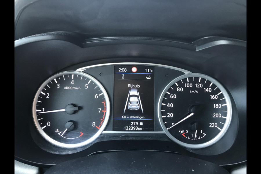 Nissan Micra 1.0 IG-T Tekna