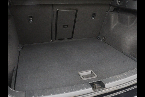 Seat Ateca 1.5 TSI FR Intens | Panoramadak | Trekhaak | Stoelverwarming | 360 Camera | Adaptive cruise | Alcantara | Beats Audio | Virtual Cockpit | Carplay | Full LED | Keyless | Navigatie