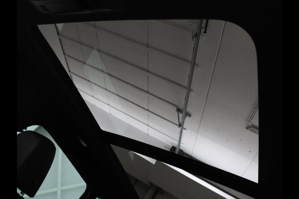 Seat Ateca 1.5 TSI FR Intens | Panoramadak | Trekhaak | Stoelverwarming | 360 Camera | Adaptive cruise | Alcantara | Beats Audio | Virtual Cockpit | Carplay | Full LED | Keyless | Navigatie