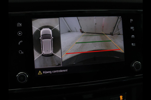 Seat Ateca 1.5 TSI FR Intens | Panoramadak | Trekhaak | Stoelverwarming | 360 Camera | Adaptive cruise | Alcantara | Beats Audio | Virtual Cockpit | Carplay | Full LED | Keyless | Navigatie