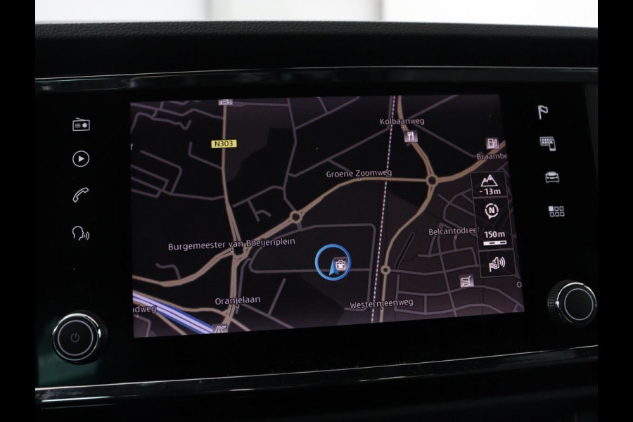 Seat Ateca 1.5 TSI FR Intens | Panoramadak | Trekhaak | Stoelverwarming | 360 Camera | Adaptive cruise | Alcantara | Beats Audio | Virtual Cockpit | Carplay | Full LED | Keyless | Navigatie