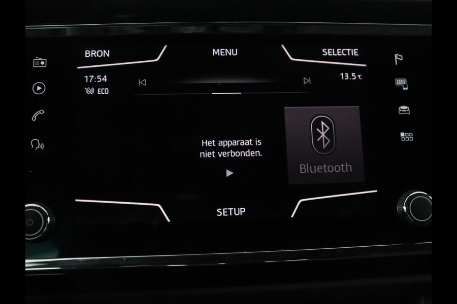 Seat Ateca 1.5 TSI FR Intens | Panoramadak | Trekhaak | Stoelverwarming | 360 Camera | Adaptive cruise | Alcantara | Beats Audio | Virtual Cockpit | Carplay | Full LED | Keyless | Navigatie