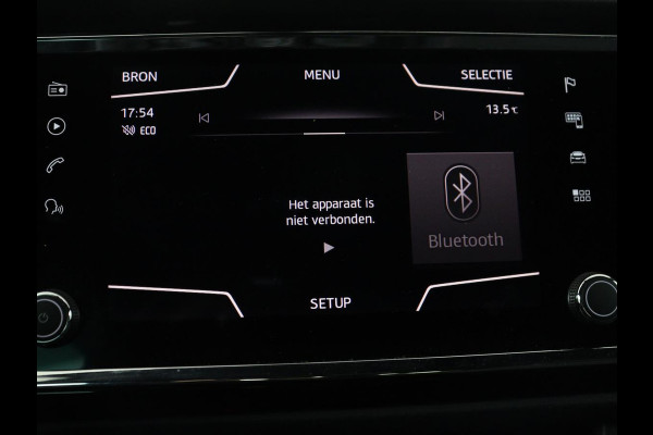 Seat Ateca 1.5 TSI FR Intens | Panoramadak | Trekhaak | Stoelverwarming | 360 Camera | Adaptive cruise | Alcantara | Beats Audio | Virtual Cockpit | Carplay | Full LED | Keyless | Navigatie