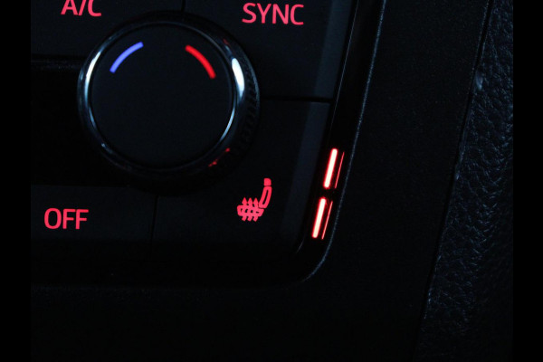 Seat Ibiza 1.0 TSI FR Intense | Automaat | Stoelverwarming | Virtual Cockpit | Full LED | 18'' | DAB | Carplay | Navigatie | Climate control