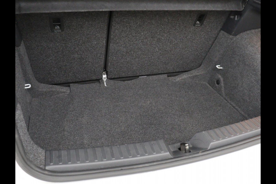 Seat Ibiza 1.0 TSI FR Intense | Automaat | Stoelverwarming | Virtual Cockpit | Full LED | 18'' | DAB | Carplay | Navigatie | Climate control