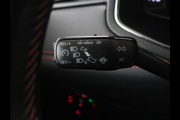 Seat Ibiza 1.0 TSI FR Intense | Automaat | Stoelverwarming | Virtual Cockpit | Full LED | 18'' | DAB | Carplay | Navigatie | Climate control