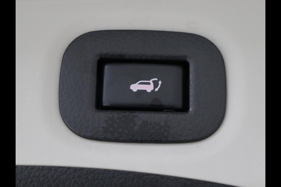 Nissan X-Trail 1.3 DIG-T N-Connecta | Panoramadak | 360 Camera | Carplay | Keyless | Navigatie | Parkeerhulp | Cruise control | Bluetooth | Climate control