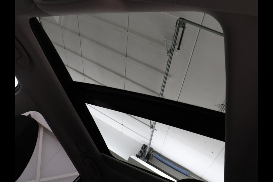 Nissan X-Trail 1.3 DIG-T N-Connecta | Panoramadak | 360 Camera | Carplay | Keyless | Navigatie | Parkeerhulp | Cruise control | Bluetooth | Climate control