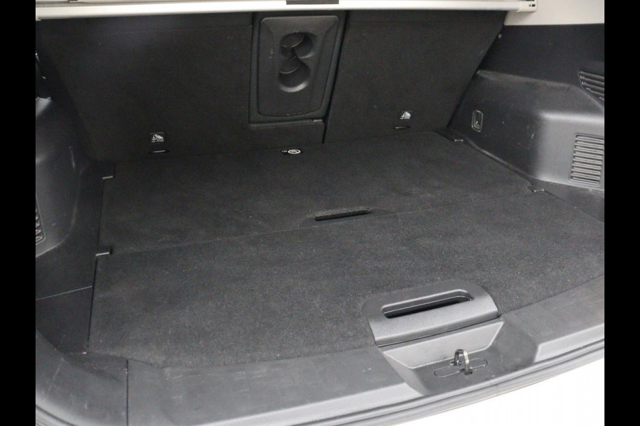 Nissan X-Trail 1.3 DIG-T N-Connecta | Panoramadak | 360 Camera | Carplay | Keyless | Navigatie | Parkeerhulp | Cruise control | Bluetooth | Climate control