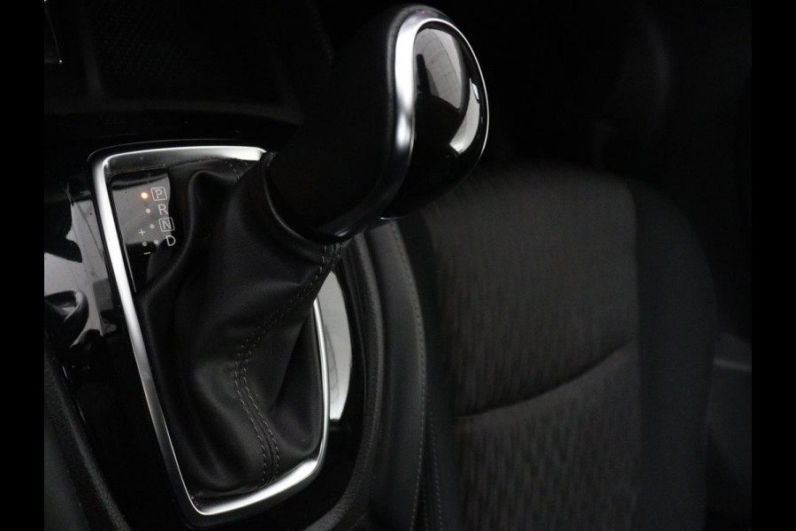 Nissan X-Trail 1.3 DIG-T N-Connecta | Panoramadak | 360 Camera | Carplay | Keyless | Navigatie | Parkeerhulp | Cruise control | Bluetooth | Climate control