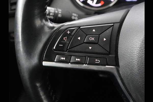 Nissan X-Trail 1.3 DIG-T N-Connecta | Panoramadak | 360 Camera | Carplay | Keyless | Navigatie | Parkeerhulp | Cruise control | Bluetooth | Climate control