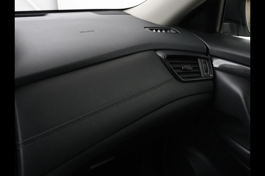 Nissan X-Trail 1.3 DIG-T N-Connecta | Panoramadak | 360 Camera | Carplay | Keyless | Navigatie | Parkeerhulp | Cruise control | Bluetooth | Climate control