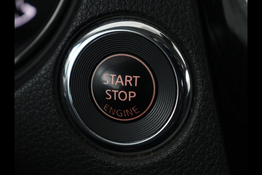 Nissan X-Trail 1.3 DIG-T N-Connecta | Panoramadak | 360 Camera | Carplay | Keyless | Navigatie | Parkeerhulp | Cruise control | Bluetooth | Climate control