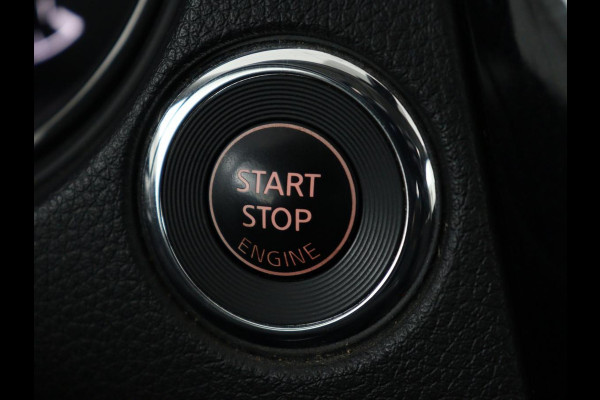 Nissan X-Trail 1.3 DIG-T N-Connecta | Panoramadak | 360 Camera | Carplay | Keyless | Navigatie | Parkeerhulp | Cruise control | Bluetooth | Climate control