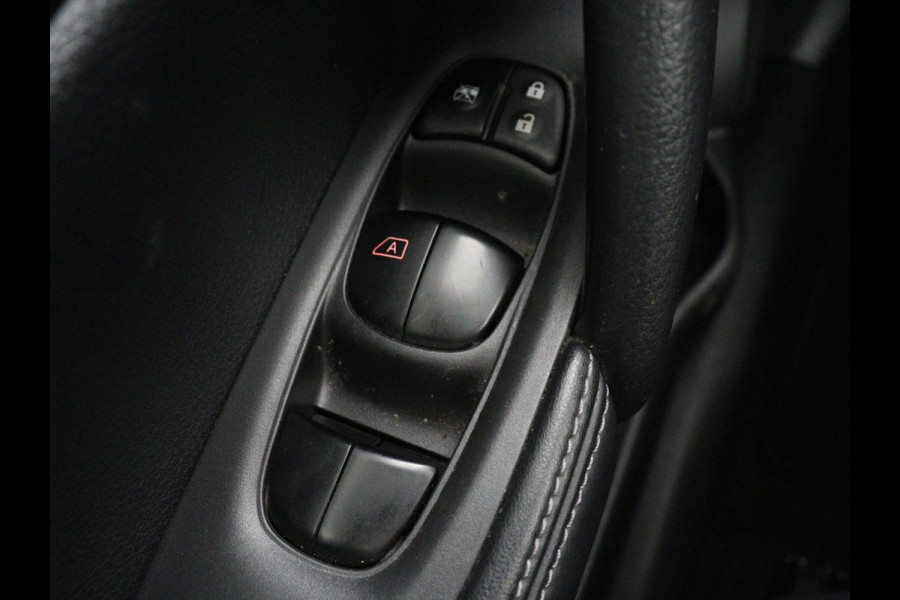 Nissan X-Trail 1.3 DIG-T N-Connecta | Panoramadak | 360 Camera | Carplay | Keyless | Navigatie | Parkeerhulp | Cruise control | Bluetooth | Climate control