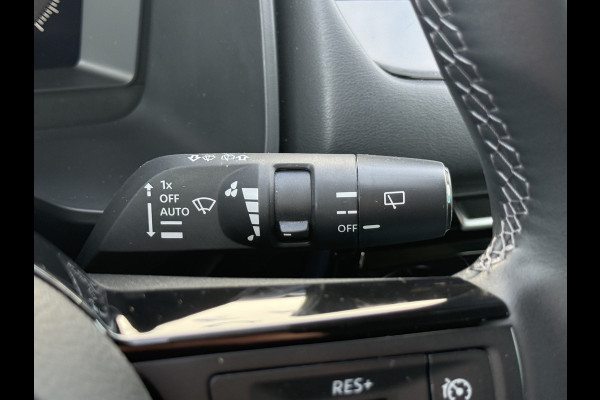 Nissan QASHQAI 1.5 e-Power N-Connecta | Pano | Winter-Pakket | 360* Camera | Keyless | 18 inch