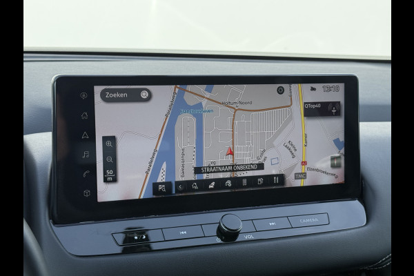 Nissan QASHQAI 1.5 e-Power N-Connecta | Pano | Winter-Pakket | 360* Camera | Keyless | 18 inch