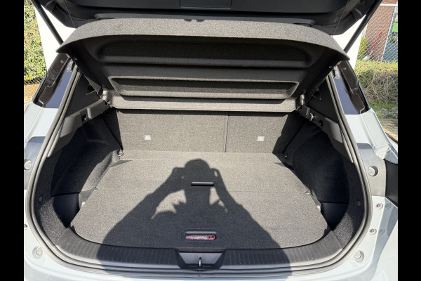 Nissan QASHQAI 1.5 e-Power N-Connecta | Pano | Winter-Pakket | 360* Camera | Keyless | 18 inch