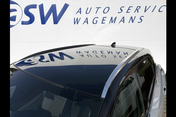 Nissan QASHQAI 1.5 e-Power N-Connecta | Pano | Winter-Pakket | 360* Camera | Keyless | 18 inch