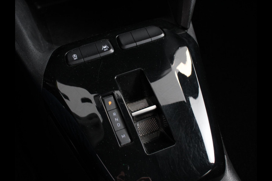 Opel Corsa 1.2 Turbo 110pk Hybrid Automaat GS | Navigatie | Cruise control | Parkeersensoren | Apple Carplay/ Android Auto | Camera | Lichtmetalen velgen | LED