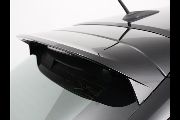 Opel Corsa 1.2 Turbo 110pk Hybrid Automaat GS | Navigatie | Cruise control | Parkeersensoren | Apple Carplay/ Android Auto | Camera | Lichtmetalen velgen | LED