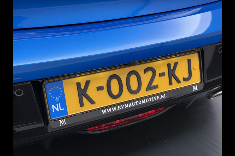 Peugeot 208 1.2 PureTech GT-Line VAN € 16.900,- VOOR € 14.440,- UW LENTEVOORDEEL € 2.460,-!| CAMERA | NAVIGATIE | DEALER ONDERHOUDEN | INCLUSIEF 12 MAANDEN BOVAG GARANTIE