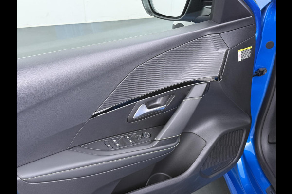 Peugeot 208 1.2 PureTech GT-Line VAN € 16.900,- VOOR € 14.440,- UW LENTEVOORDEEL € 2.460,-!| CAMERA | NAVIGATIE | DEALER ONDERHOUDEN | INCLUSIEF 12 MAANDEN BOVAG GARANTIE