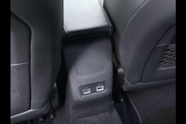 Peugeot 208 1.2 PureTech GT-Line VAN € 16.900,- VOOR € 14.440,- UW LENTEVOORDEEL € 2.460,-!| CAMERA | NAVIGATIE | DEALER ONDERHOUDEN | INCLUSIEF 12 MAANDEN BOVAG GARANTIE