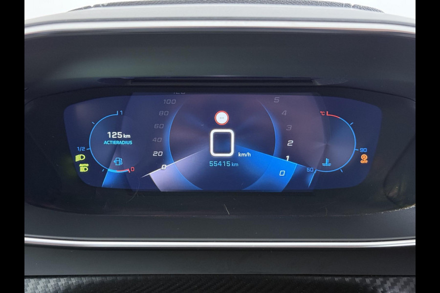 Peugeot 208 1.2 PureTech GT-Line VAN € 16.900,- VOOR € 14.440,- UW LENTEVOORDEEL € 2.460,-!| CAMERA | NAVIGATIE | DEALER ONDERHOUDEN | INCLUSIEF 12 MAANDEN BOVAG GARANTIE