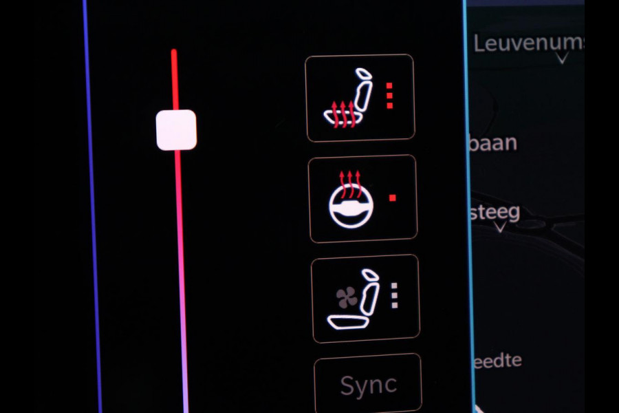 Jeep Compass 4xe 240 Plug-in Hybrid Electric S | Leder | 360 camera | Stoelventilatie | Adaptive cruise | Alpine Sound | Carplay | Navigatie | PHEV