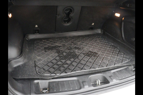 Jeep Compass 4xe 240 Plug-in Hybrid Electric S | Leder | 360 camera | Stoelventilatie | Adaptive cruise | Alpine Sound | Carplay | Navigatie | PHEV