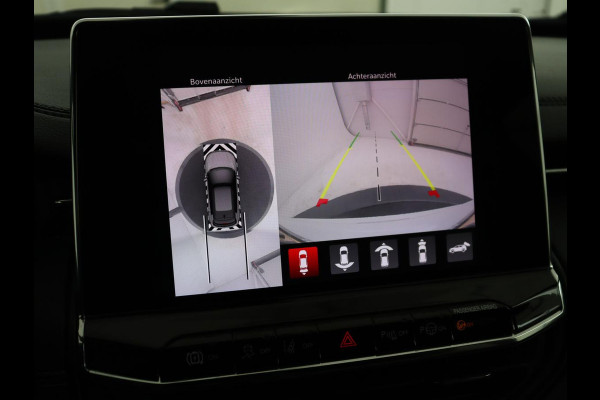 Jeep Compass 4xe 240 Plug-in Hybrid Electric S | Leder | 360 camera | Stoelventilatie | Adaptive cruise | Alpine Sound | Carplay | Navigatie | PHEV