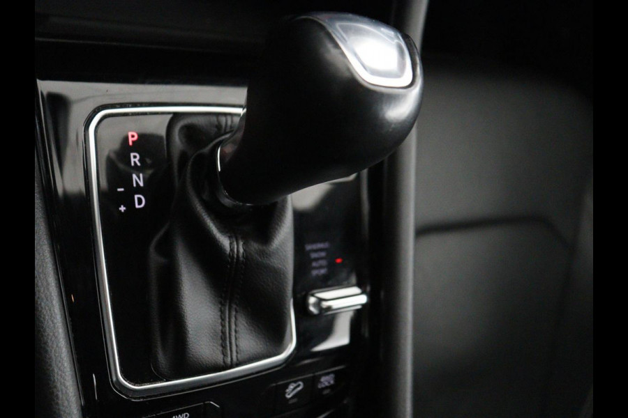 Jeep Compass 4xe 240 Plug-in Hybrid Electric S | Leder | 360 camera | Stoelventilatie | Adaptive cruise | Alpine Sound | Carplay | Navigatie | PHEV